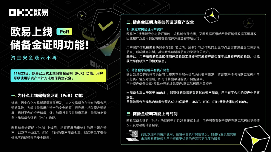 欧交易所App官网