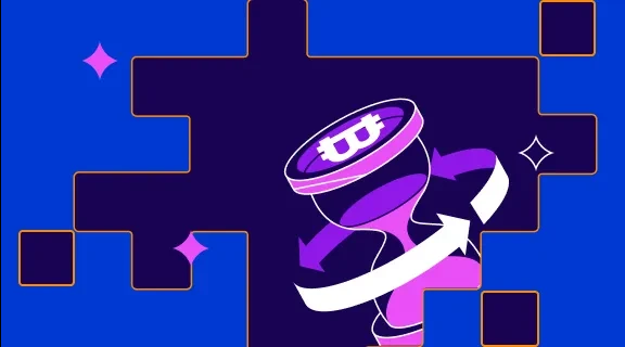 欧交易所App官网