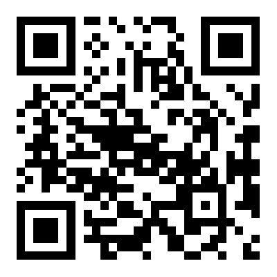 欧交易所App官网